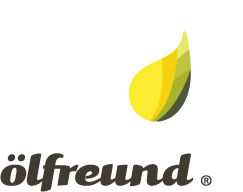 oelfreund_Logo_farbig_web